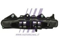 фото thumb №2, Колектори впускні fast ft50407