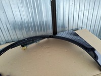 фото thumb №12, Крила лівий перед mercedes r-klasa 251 w251 lata 2005-2010