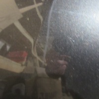 Купити Бампер задня ford s max mk2 po 2015 em2b-17f001-a, фото thumb