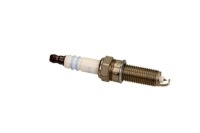 фото thumb №8, 242 129 525 bosch свічка запалювання citroen c1 1,0 12-