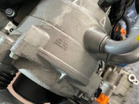 фото thumb №6, Kia niro ii 1.6 g4ll двигатель kompletny phev idealny