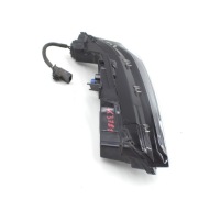 фото thumb №7, Peugeot 308 iii t10 праве галоген led drl org 9835230880