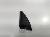 Купити Mercedes a w177 a180 заглушка трикутник внутрішній, фото thumb