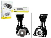 фото thumb №1, Циліндр зчеплення citroen berlingo c4 c5 ds3 ds4 ds5 1,6