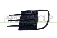 фото thumb №1, Решётка вентиляционная бампер vw 5k0853665c 5k0853665c9b9