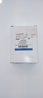 фото thumb №2, Датчик лямбда-зонд ford focus mk3 2011- 1.6l duratec