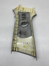 фото thumb №8, Audi a6 c7 захист обшивка стійка b оббивка права середня