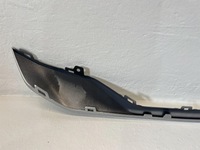 фото thumb №7, Citroen c5 `aircross молдинг нижняя бампера перед