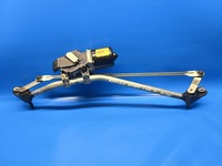 фото thumb №1, Механизм моторчик дворник перед renault kangoo ii lift iii 15-21r.