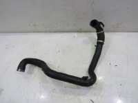 фото thumb №1, Патрубок труба трубка води countryman s r60 2.0 d 8512206