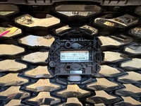 фото thumb №6, Бампер перед jaguar f-pace lift x761