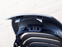 фото thumb №7, Решітка радіатора решітка радіатора bmw 3 f34 gt