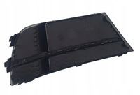 фото thumb №16, Решітка бампера передньої audi a3 fl 2017-