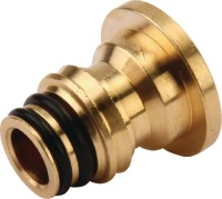 Купить Соединитель пневматический k. 8939203124, фото thumb