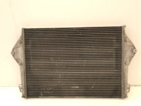 фото thumb №4, Scania r s інтеркулер радіатор повітря 2433149