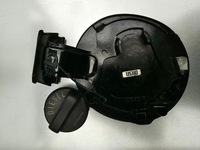 фото thumb №4, Mazda 6 gj 2012- кришка заливної пального 41w