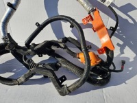 фото thumb №6, Hyundai tucson iv 1.6 tgdi джгут трубка  установка 91671n7010
