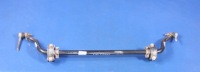 фото thumb №1, Тяга стабілізатор перед mercedes w164 3.0 cdi 07r