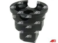 Изолятор генератора as-pl Цена, фото thumb