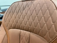 фото thumb №6, Полный салон bmw x7 g07 lci m набор 14km! подогрев вентиляция 7os