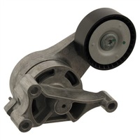 фото thumb №2, Натягувач ремінь клиновий febi do vw scirocco 2.0