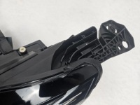 Peugeot 3008 5008 2 2016 - 2021 лампа фара full led лівий 9826572780 Оригінал, фото thumb