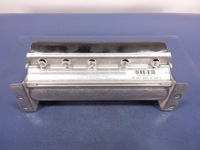 фото thumb №5, Подушка подушка безпеки пасажира mercedes-benz оригінальний номер 2108600805