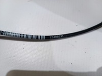 фото thumb №9, Поворотный кулак ступица правый задняя правая задняя chevrolet camaro 2.0 3.6 2016-