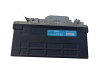 Купити Mercedes бортовий комп'ютер блок керування abs w202 0125457432, фото thumb