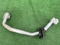 фото thumb №1, Audi a6 a7 4g c7 tdi трубка кондиціонера 4g1260712g