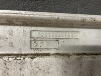 фото thumb №8, Toyota camry 17- абсорбер зад 52615-33150