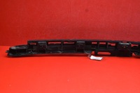 фото thumb №6, Ползун крепление бампера средний зад 565807863 skoda kodiaq 1 i 16-21