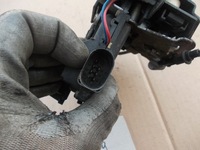 фото thumb №10, Замок задний левый правый audi a6 c5