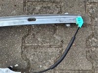 фото thumb №7, Kia rio iii 3 механізм+ моторчик скло лівий перед 824501w010