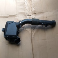 фото thumb №1, Kia sportage 5 v nq5 21-23 фильтр воздуха воздухозаборник