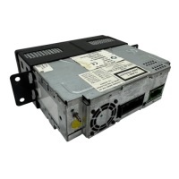 фото thumb №8, Bmw 7 e65 e66 2005 считыватель навигации 6983065