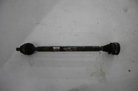 фото thumb №3, Приводной вал правый перед передняя seat leon ii 1.9 tdi