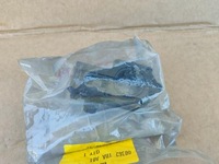 фото thumb №1, Кронштейн суппорт трубка кондиционера civic x