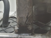 фото thumb №11, Opel vectra c 3.2 v6 коллектор всасывающий z32se