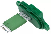 фото thumb №1, Резистор резистор вентилятор iveco daily 3 iii 4 iv 5 v