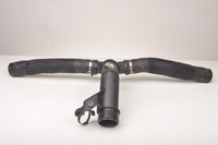 фото thumb №1, Maserati ghibli iii 3.0 d труба інтеркулер