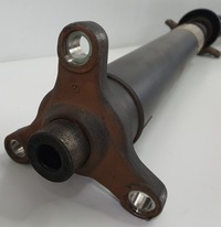 фото thumb №3, Mercedes-benz оригінальний номер 1714103306 wał привідний