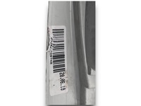 фото thumb №3, Лампа стельова внутрішня передня jeep renegade 07356728740 $j