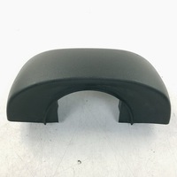 фото thumb №1, Корпус колонки кермового citroen c5 iii