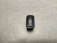 фото thumb №1, Vw golf vii кнопка сигналізація 5g0962109