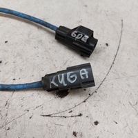 фото thumb №5, Ford kuga 1 2,0tdci датчик температури pdf