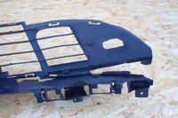 фото thumb №12, Решітка радіатора решітка бампер renault scenic 2009-2012 622545401r