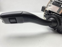 фото thumb №9, Audi a6 c6 переключатель комбинированный круиз-контроль 4f0953549a