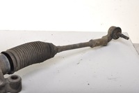 фото thumb №9, Volvo s40 ii v50 рулевая рейка 30680347 europa