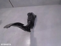 фото thumb №4, Потенціометр газу seat ibiza iii 1.4 16v 6q1721503c